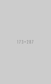 Hasratein (2025) UNRATED Hindi ORG S03 Complete Web Series HDRip | 720p | 480p